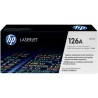 ORIGINAL HP Tamburo differenti colori CE314A 126A ~14000 Seiten