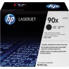 ORIGINAL HP toner nero CE390X 90X ~24000 Seiten alta capacità
