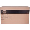 ORIGINAL HP unità di manutenzione CE506A Original 220V kit fusore