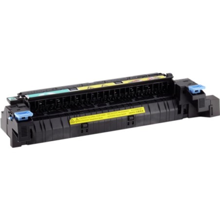 ORIGINAL HP unità di manutenzione CE515A kit di manutenzione
