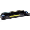 ORIGINAL HP unità di manutenzione CE515A kit di manutenzione