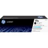 ORIGINAL HP Tamburo CF219A 19A ~12000 Seiten
