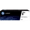 ORIGINAL HP toner nero CF256A 56A ~7400 Seiten