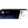 ORIGINAL HP toner nero CF256X 56X ~13700 Seiten