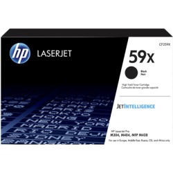 ORIGINAL HP toner nero CF259X 59X ~10000 Seiten