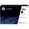 ORIGINAL HP toner nero CF259X 59X ~10000 Seiten