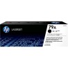 ORIGINAL HP toner nero CF279A 79A ~1000 Seiten