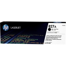 ORIGINAL HP toner nero CF300A 827A ~29500 Seiten
