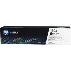 ORIGINAL HP toner nero CF350A 130A ~1300 Seiten
