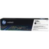 ORIGINAL HP toner nero CF350A 130A ~1300 Seiten