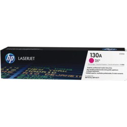 ORIGINAL HP toner magenta CF353A 130A ~1000 Seiten