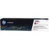ORIGINAL HP toner magenta CF353A 130A ~1000 Seiten