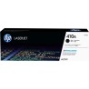 ORIGINAL HP toner nero CF410A 410A ~2300 Seiten Capacità standard