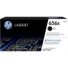 ORIGINAL HP toner nero CF460X 656X ~27000 Seiten