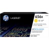 ORIGINAL HP toner giallo CF462X 656X ~22000 Seiten