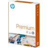 ORIGINAL HP Carta Bianco CHP852 Premium Carta multifunzione HP "Premium", DIN A4, 90 g/m², bianco, stampabile su entrambi i lati