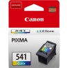 ORIGINAL Canon Cartuccia d'inchiostro differenti colori CL-541 5227B001 ~180 Seiten CL-541