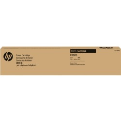 ORIGINAL Samsung toner ciano CLT-C808S SS560A ~20000 Seiten