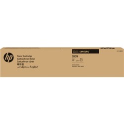 ORIGINAL Samsung toner ciano CLT-C809S SS567A ~15000 Seiten