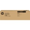 ORIGINAL Samsung toner nero CLT-K503L SU147A ~8000 Seiten