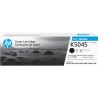 ORIGINAL Samsung toner nero CLT-K504S SU158A ~2500 Seiten