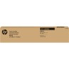 ORIGINAL Samsung toner nero CLT-K804S SS586A ~20000 Seiten