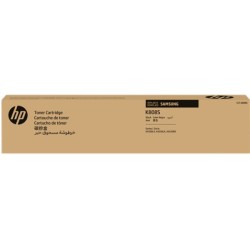 ORIGINAL Samsung toner nero CLT-K808S SS600A ~23000 Seiten