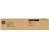 ORIGINAL Samsung toner nero CLT-K808S SS600A ~23000 Seiten