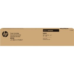 ORIGINAL Samsung toner nero CLT-K809S SS607A ~20000 Seiten