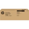 ORIGINAL Samsung toner nero CLT-K6092S SU216A ~7000 Seiten