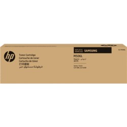 ORIGINAL Samsung toner magenta CLT-M506L SU305A ~3500 Seiten