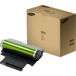 ORIGINAL Samsung Tamburo CLT-R406 SU403A ~16000 Seiten