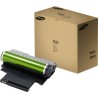 ORIGINAL Samsung Tamburo CLT-R406 SU403A ~16000 Seiten
