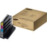 ORIGINAL Samsung vaschetta di recupero CLT-W406 SU426A ~7000 Seiten