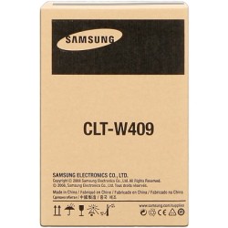 ORIGINAL Samsung vaschetta di recupero CLT-W409 SU430A ~10000 Seiten