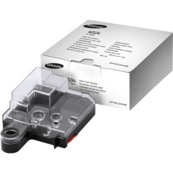 ORIGINAL Samsung vaschetta di recupero CLT-W504 SU434A ~14000 Seiten