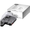 ORIGINAL Samsung vaschetta di recupero CLT-W504 SU434A ~14000 Seiten
