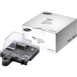 ORIGINAL Samsung vaschetta di recupero CLT-W506 SU437A ~12000 Seiten