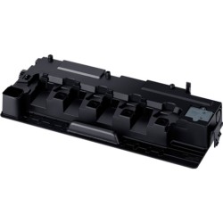 ORIGINAL Samsung vaschetta di recupero CLT-W808 SS701A ~33500 Seiten 33.500 pagine