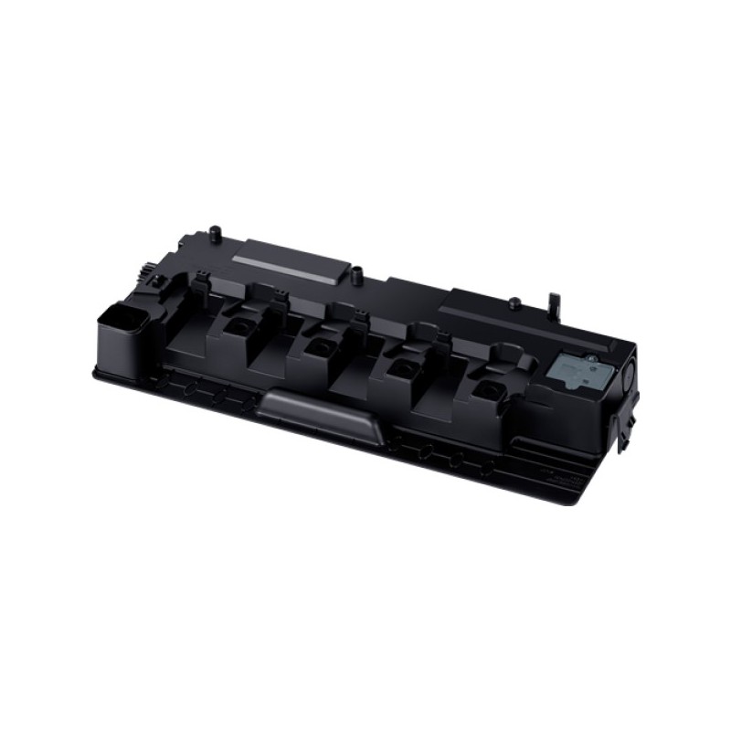 ORIGINAL Samsung vaschetta di recupero CLT-W808 SS701A ~33500 Seiten 33.500 pagine
