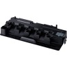 ORIGINAL Samsung vaschetta di recupero CLT-W808 SS701A ~33500 Seiten 33.500 pagine