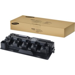 ORIGINAL Samsung vaschetta di recupero CLT-W809 SS704A ~50000 Seiten 50.000 Pagine