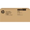 ORIGINAL Samsung toner giallo CLT-Y603L SU557A ~10000 Seiten