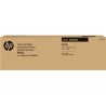 ORIGINAL Samsung toner giallo CLT-Y659S SU570A ~20000 Seiten