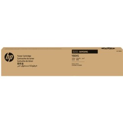 ORIGINAL Samsung toner giallo CLT-Y804S SS721A ~15000 Seiten