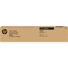 ORIGINAL Samsung toner giallo CLT-Y808S SS735A ~20000 Seiten