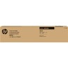 ORIGINAL Samsung toner giallo CLT-Y809S SS742A ~15000 Seiten