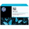ORIGINAL HP Cartuccia d'inchiostro Grigio CM995A 761 400ml