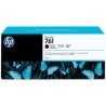 ORIGINAL HP Cartuccia d'inchiostro nero CM997A 761 775ml