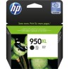 ORIGINAL HP Cartuccia d'inchiostro nero CN045AE 950 XL ~2300 Seiten